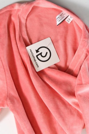 Damen Shirt & Other Stories, Größe XS, Farbe Rosa, Preis 5,03 €