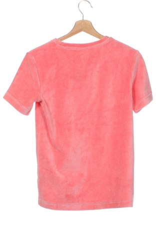 Damen Shirt & Other Stories, Größe XS, Farbe Rosa, Preis 6,77 €