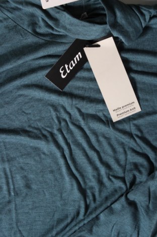 Női ing-body Etam, Méret XL, Szín Kék, Ár 6 674 Ft