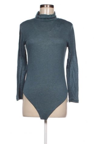 Női ing-body Etam, Méret XL, Szín Kék, Ár 6 674 Ft