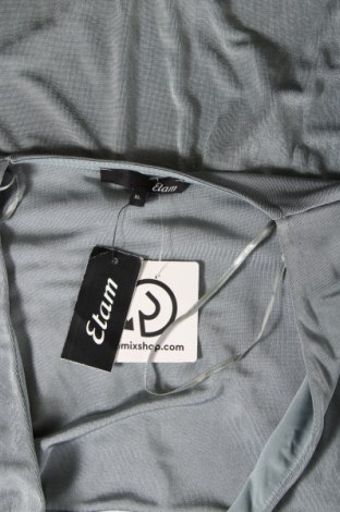 Női ing-body Etam, Méret XL, Szín Szürke, Ár 6 674 Ft