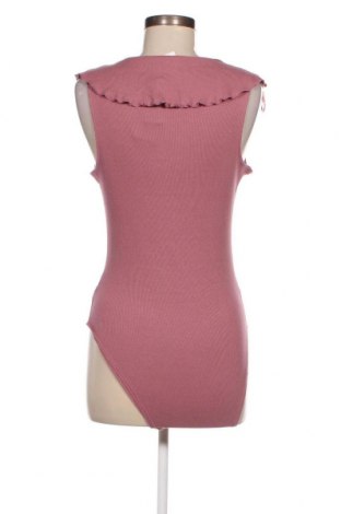 Damenbluse-Body Etam, Größe S, Farbe Rosa, Preis 39,69 €