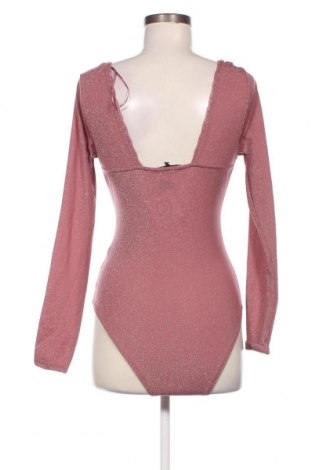 Damenbluse-Body Etam, Größe M, Farbe Rosa, Preis 7,94 €