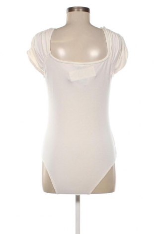 Дамска блуза - боди Etam, Размер M, Цвят Бял, Цена 30,80 лв.