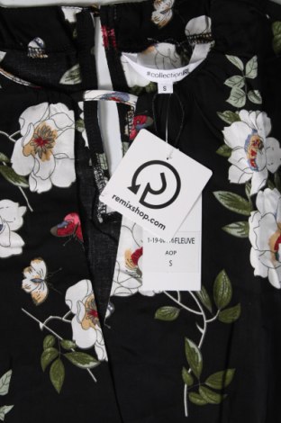 Γυναικεία μπλούζα-Κορμάκι Irl, Μέγεθος S, Χρώμα Πολύχρωμο, Τιμή 15,98 €