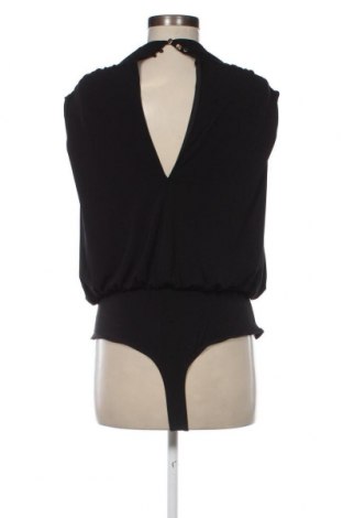 Γυναικεία μπλούζα-Κορμάκι Karen Millen, Μέγεθος M, Χρώμα Μαύρο, Τιμή 81,29 €