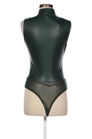Damenbluse-Body Marciano by Guess, Größe M, Farbe Grün, Preis 70,54 €