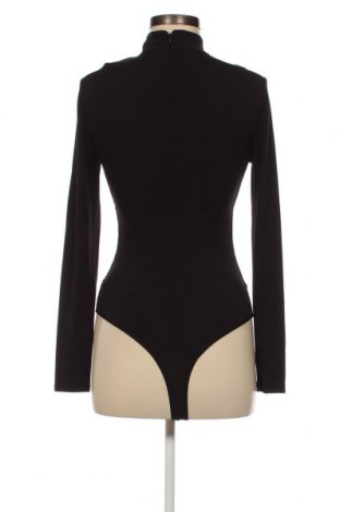 Дамска блуза - боди Marciano by Guess, Размер M, Цвят Черен, Цена 136,85 лв.