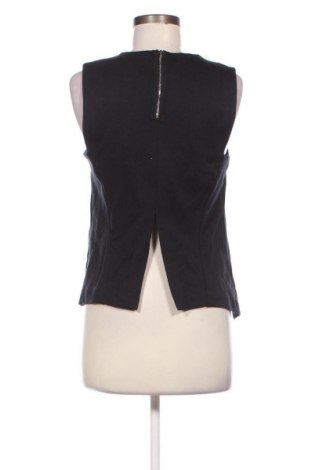 Γυναικεία μπλούζα-Κορμάκι Undiz, Μέγεθος S, Χρώμα Μαύρο, Τιμή 5,43 €