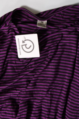 Bluză de femei 17 & Co., Mărime M, Culoare Mov, Preț 9,38 Lei