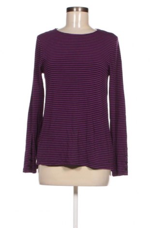 Damen Shirt 17 & Co., Größe M, Farbe Lila, Preis € 1,98