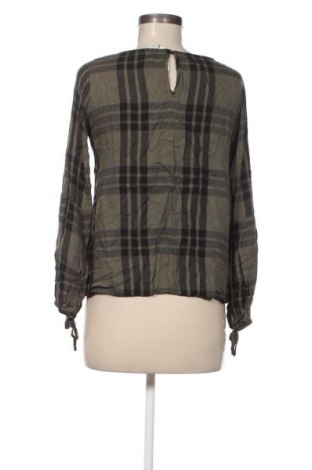 Damen Shirt 17 & Co., Größe M, Farbe Mehrfarbig, Preis 8,87 €