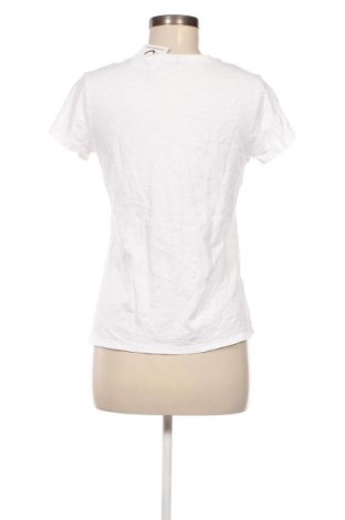 Дамска блуза 17 & Co., Размер M, Цвят Бял, Цена 5,51 лв.