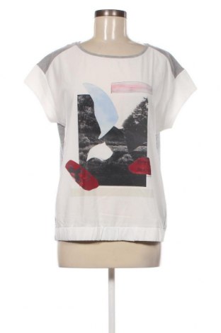 Γυναικεία μπλούζα 17 & Co., Μέγεθος L, Χρώμα Πολύχρωμο, Τιμή 9,74 €