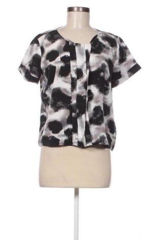 Дамска блуза 2 Biz, Размер M, Цвят Многоцветен, Цена 12,95 лв.