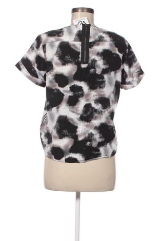 Дамска блуза 2 Biz, Размер M, Цвят Многоцветен, Цена 16,14 лв.