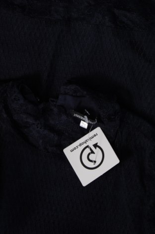 Damen Shirt 3 Suisses, Größe S, Farbe Blau, Preis 4,67 €