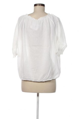 Γυναικεία μπλούζα 3 Suisses, Μέγεθος XL, Χρώμα Λευκό, Τιμή 9,72 €