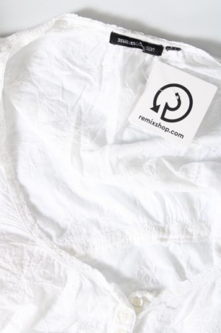 Damen Shirt 3 Suisses, Größe M, Farbe Weiß, Preis € 10,06