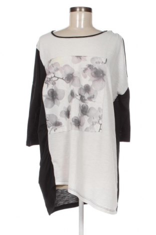 Damen Shirt 4me, Größe XL, Farbe Mehrfarbig, Preis € 5,54