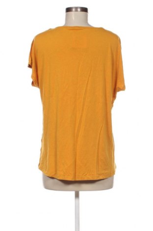 Bluză de femei 4me, Mărime L, Culoare Galben, Preț 16,96 Lei