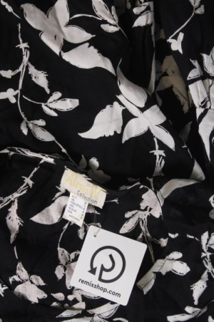 Γυναικεία μπλούζα ALESSA W., Μέγεθος M, Χρώμα Πολύχρωμο, Τιμή 2,35 €