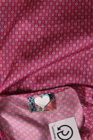 Damen Shirt ANNI FOR FRIENDS, Größe XXL, Farbe Mehrfarbig, Preis 33,40 €