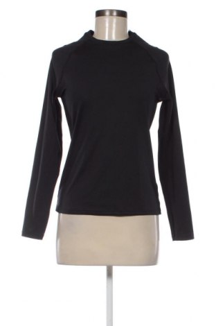 Γυναικεία μπλούζα ASOS, Μέγεθος M, Χρώμα Μαύρο, Τιμή 5,41 €