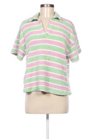 Γυναικεία μπλούζα ASOS, Μέγεθος M, Χρώμα Πολύχρωμο, Τιμή 7,36 €