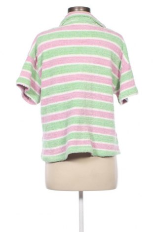 Damen Shirt ASOS, Größe M, Farbe Mehrfarbig, Preis 23,66 €