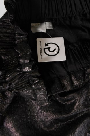 Damen Shirt ASOS, Größe M, Farbe Schwarz, Preis € 17,44