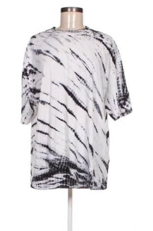 Γυναικεία μπλούζα ASOS, Μέγεθος M, Χρώμα Πολύχρωμο, Τιμή 21,03 €