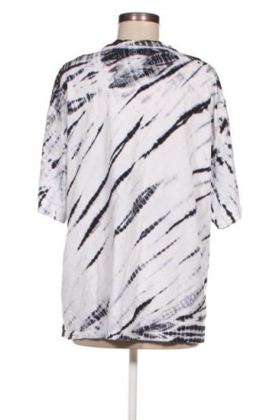 Γυναικεία μπλούζα ASOS, Μέγεθος M, Χρώμα Πολύχρωμο, Τιμή 21,03 €