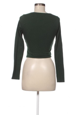 Damen Shirt ASOS, Größe M, Farbe Grün, Preis € 6,96