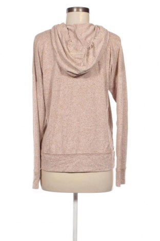 Damen Shirt Abercrombie & Fitch, Größe M, Farbe Beige, Preis € 18,04