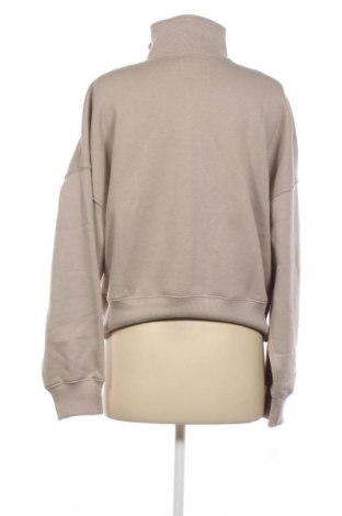 Damen Shirt Abercrombie & Fitch, Größe M, Farbe Beige, Preis € 43,98
