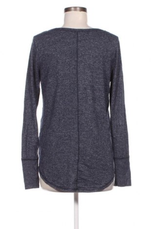 Damen Shirt Abercrombie & Fitch, Größe M, Farbe Blau, Preis € 33,40