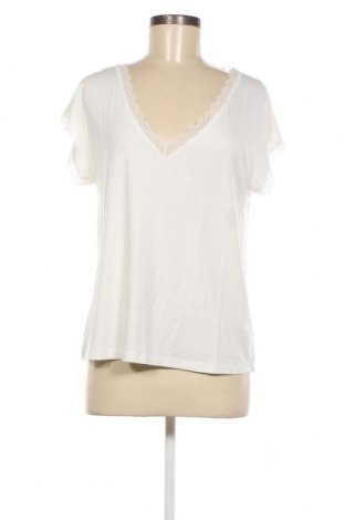 Damen Shirt About You, Größe M, Farbe Weiß, Preis € 5,69