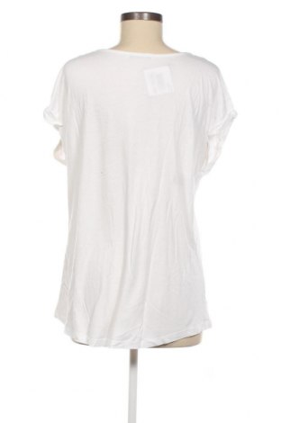 Γυναικεία μπλούζα About You, Μέγεθος M, Χρώμα Λευκό, Τιμή 6,88 €