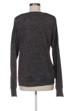 Damen Shirt Active By Tchibo, Größe L, Farbe Grau, Preis € 6,08