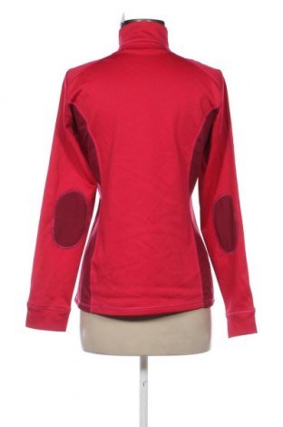 Γυναικεία μπλούζα Active By Tchibo, Μέγεθος M, Χρώμα Ρόζ , Τιμή 3,98 €