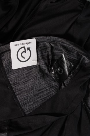 Damen Shirt Active By Tchibo, Größe M, Farbe Schwarz, Preis € 16,01