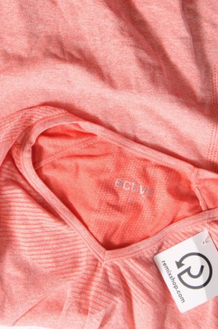 Γυναικεία μπλούζα Active By Tchibo, Μέγεθος M, Χρώμα Ρόζ , Τιμή 3,70 €