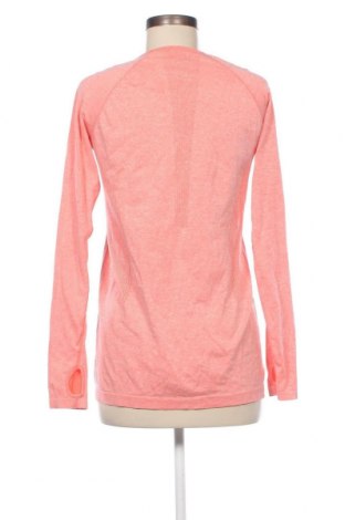 Дамска блуза Active By Tchibo, Размер M, Цвят Розов, Цена 5,98 лв.