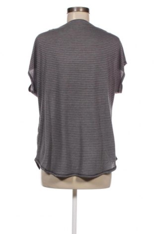 Damen Shirt Active By Tchibo, Größe M, Farbe Grau, Preis € 3,40