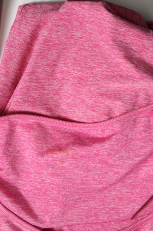 Γυναικεία μπλούζα Active By Tchibo, Μέγεθος L, Χρώμα Ρόζ , Τιμή 14,23 €