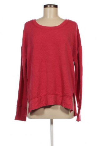 Γυναικεία μπλούζα Active Life, Μέγεθος L, Χρώμα Ρόζ , Τιμή 4,00 €
