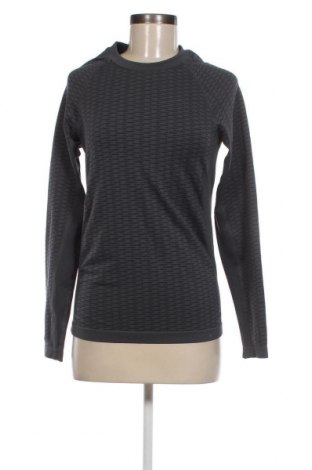 Damen Shirt Active Touch, Größe L, Farbe Grau, Preis 2,61 €