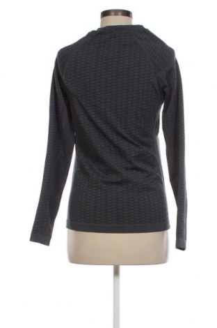 Damen Shirt Active Touch, Größe L, Farbe Grau, Preis 6,44 €