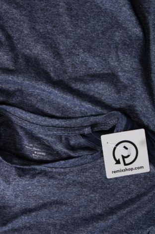 Γυναικεία μπλούζα Active Touch, Μέγεθος M, Χρώμα Μπλέ, Τιμή 3,71 €